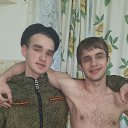 ���� �������, ������ - ��������� 25 ������ 2021 � ������ ���� ����������