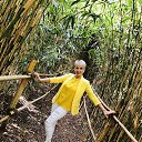 ������� ��. ���� ������� &mdash;��������� ���������� ���������.����� &mdash; �� ������. ��� &mdash; �������!������ ��� �����������! �� ������� ���� ����������