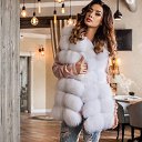 ���� ������, ������, 37 ��� - ��������� 23 ������� 2020 � ������ ���� ����������