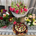 ���� Halina, ������, 56 ��� - ��������� 22 �������� 2020 � ������ ������ ��������