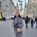 ���� �������, ������, 45 ��� - ��������� 27 ������� 2020 � ������ ���� ����������