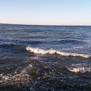  , , 60  -  20  2020    2020