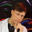 ���� �������, �������, 40 ��� - ��������� 3 ������� 2021 � ������ ���� ����������