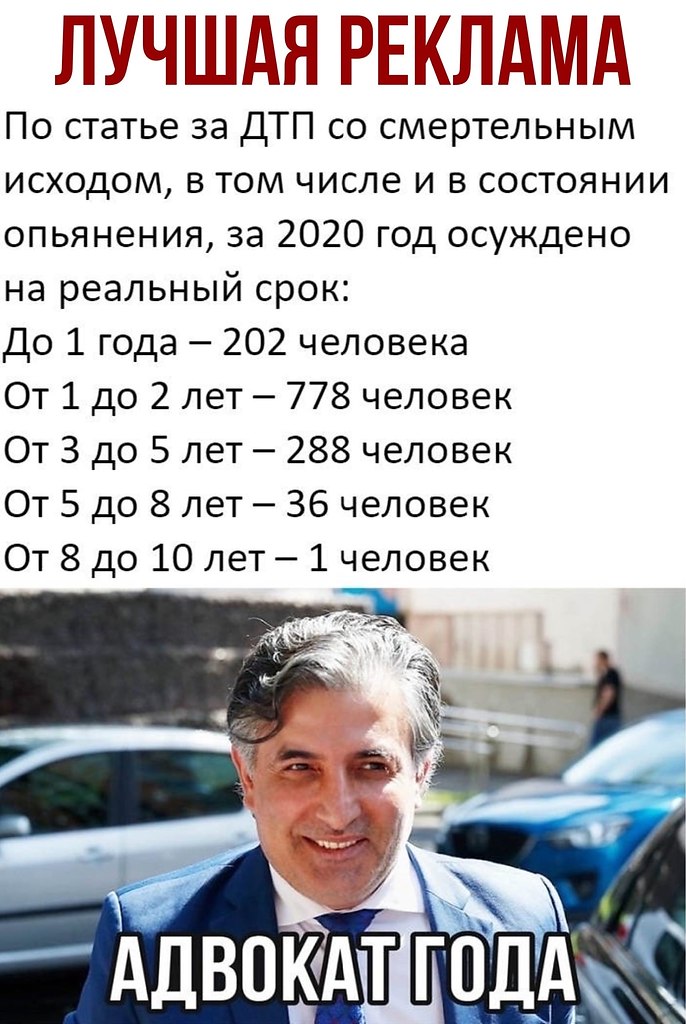  - 11  2020  18:41