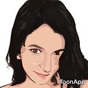 ���� �������, ������ - ��������� 21 ����� 2021 � ������ ���� ����������