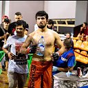 ���� ���, ������, 32 ���� - ��������� 6 ������ 2020 � ������ ���� ����������