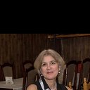 ���� ����������, ������, 57 ��� - ��������� 3 ������ 2020 � ������ ���� ����������