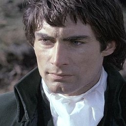 ���� Vladimir, ��������, 53 ���� - ��������� 5 ������� 2020