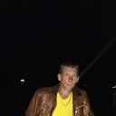 ���� �������, ������, 48 ��� - ��������� 10 ������� 2020 � ������ ���� ����������