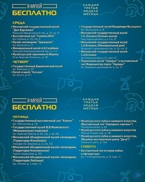 ee e  .:   !