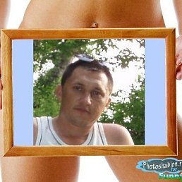  Sergey, , 50  -  13  2020