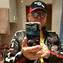 ���� ������, ������ - ��������� 11 ������ 2020 � ������ ���� ����������