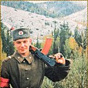 94 ��� � ���������������. �� ������� ���� ����������