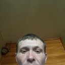 ���� ������, ��������, 38 ��� - ��������� 17 ������ 2021 � ������ ���� ����������