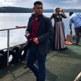 Timur, �����������, 28 ���