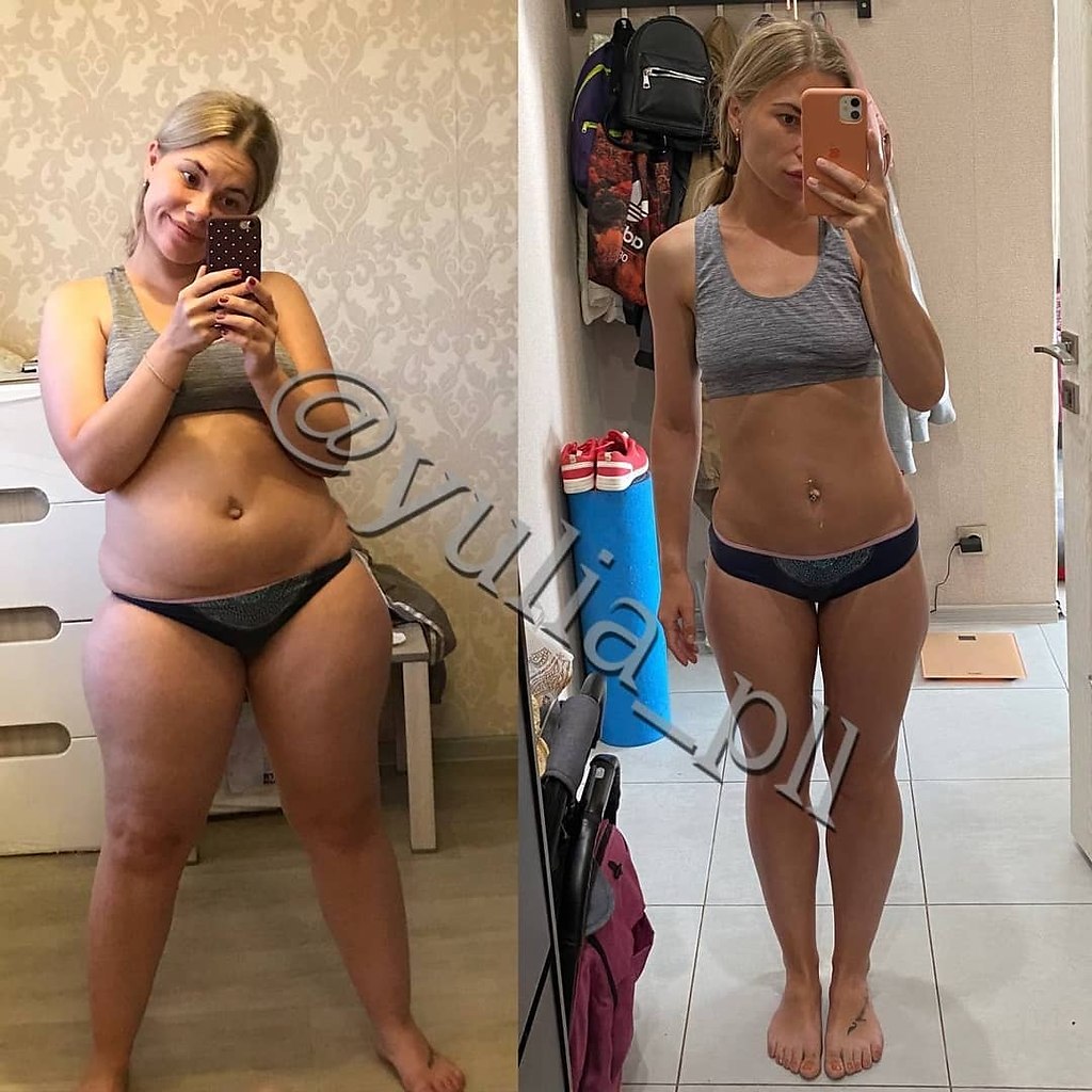 Похудения минус ,7 кг. Похудение на 5 килограмм. Похудение на 10 кг. Похудение за месяц. Похудеть за месяц.