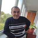 ���� ��������, ������������ - ��������� 1 ������� 2020 � ������ ���� ����������