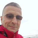 ���� ����� ����������, ������� - ��������� 23 ������� 2020 � ������ �.�