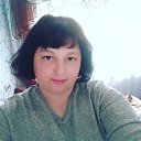 ���� ������, �����, 51 ��� - ��������� 19 ������� 2020 � ������ ���� ����������
