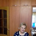 ���� ������, ���������� - ��������� 1 ������ 2021 � ������ ���� ����������