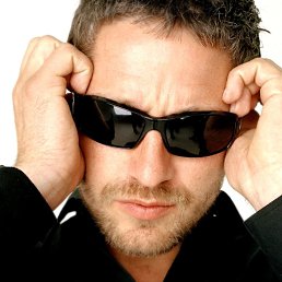 ��������, ���������, 45 ���