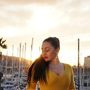 ���� Tanysheshka, ���������, 46 ��� - ��������� 7 ������ 2021 � ������ ���� ����������