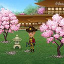 ���� �����, ������� - ��������� 18 ������ 2020 � ������ �Tropikania�