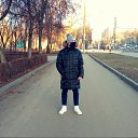 ���� ������, ������� - ��������� 6 ������� 2020 � ������ ���� ����������