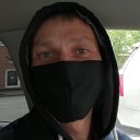 ���� ������, ��������, 47 ��� - ��������� 3 ������ 2021 � ������ ���� ����������