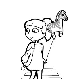 ���������, �����, 44 ����