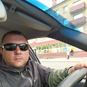 ���� ����, �����, 44 ���� - ��������� 22 �������� 2020 � ������ ���� ����������