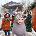 ���� ����, ������ - ��������� 10 ������ 2021 � ������ ���� ����������