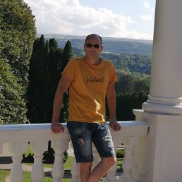 ���� ����, �����������, 50 ��� - ��������� 10 �������� 2020