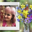 ���� Lidia, ������� - ��������� 29 �������� 2020 � ������ ���� ����������