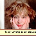 ���� Genza, ����������� - ��������� 25 �������� 2020 � ������ ������ ��������