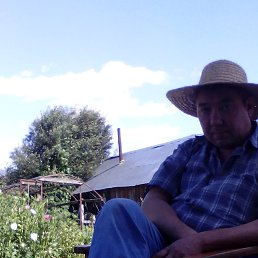 ���� ����, ������-���, 55 ��� - ��������� 23 ������� 2020