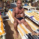 ���� ������, �����-���������, 44 ���� - ��������� 28 ������ 2021 � ������ ���� ����������