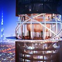 ���� Eduard, ������ - ��������� 2 ������� 2021 � ������ ���������� ���� , ������ , ��������.�