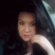 Koshka, 42 , -