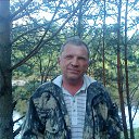 ���� ���������, �����, 67 ��� - ��������� 29 ������� 2020 � ������ ���� ����������