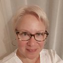 ���� Ordinary, ����� - ��������� 3 ������� 2020 � ������ ���� ����������