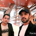 ���� ����� 007, ������, 34 ���� - ��������� 10 ������� 2020 � ������ ���� ����������
