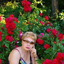 ���� �������, ������, 64 ���� - ��������� 26 ������ 2021 � ������ ���� ����������