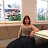 ���� Natalya, ����, 70 ��� - ��������� 5 ������� 2020