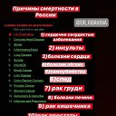 ���� �������, �����������, 51 ��� - ��������� 11 ������� 2020 � ������ ������ ��������