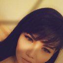 ���� ������, ���, 41 ��� - ��������� 19 ����� 2021 � ������ ���� ����������
