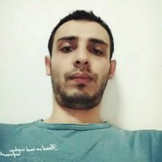 Murat, 36 ���, �����