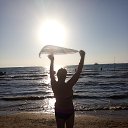 ���� ������, ����������, 68 ��� - ��������� 8 ������ 2021 � ������ ���� ����������