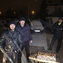 ���� �������, ��������, 39 ��� - ��������� 13 ������ 2021 � ������ ������ ��������