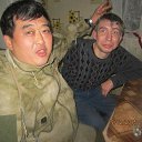 ���� ������, ������, 48 ��� - ��������� 20 ������ 2021